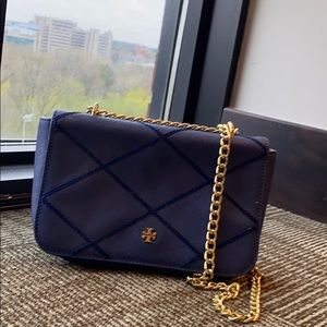 Tory Burch Purse